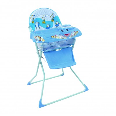 Plastic baby high chair 3 in 1 (R881-3 series )