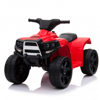 Kids Electric car  SH8912