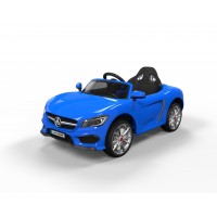 Hot sale kids electric car