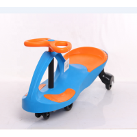 Children Swing Car  Plasma Car TS3915