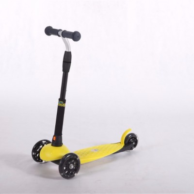 hot sale simple kids scooter FY2XF-X4-B