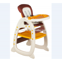 baby high chair first chair HZ9505