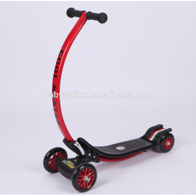 hot sale simple baby scooter kids FY2XF-3X-B