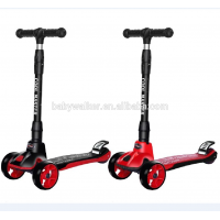 Children Scooters Foldable FY2XF-X7