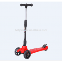 hot sale simple kids scooter FY2XF-X6-A