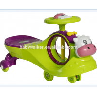 children or baby swing car or plasma car BM3411F