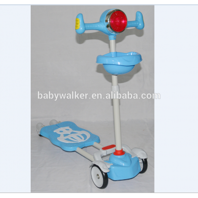 popular kids toy scooter BM2F07