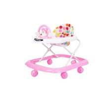 Cheap wholesale baby walker BY388