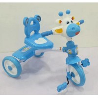 Children baby tricycles baby like with music and lights 065