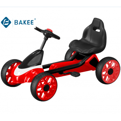 Hot sale new model Kid's Go Kart good quality  BM8E02-3